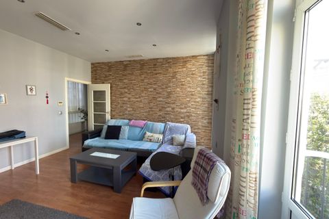 Appartement - Cadiz, Cadiz, Cadiz - € 500 000 | Réf : KH00277 - photo 4